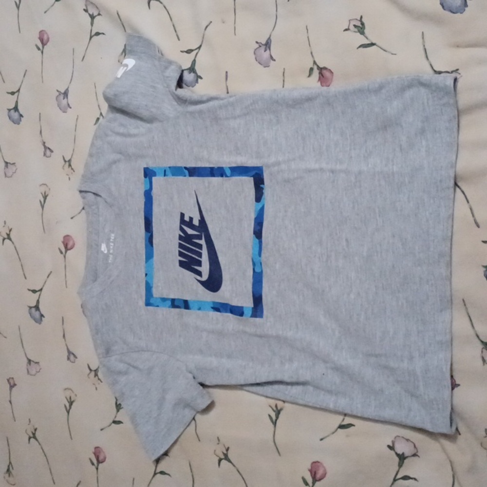 Bundle Of Nike Air Jordan Clothes For Boys Size 7 - Picture 3 of 16